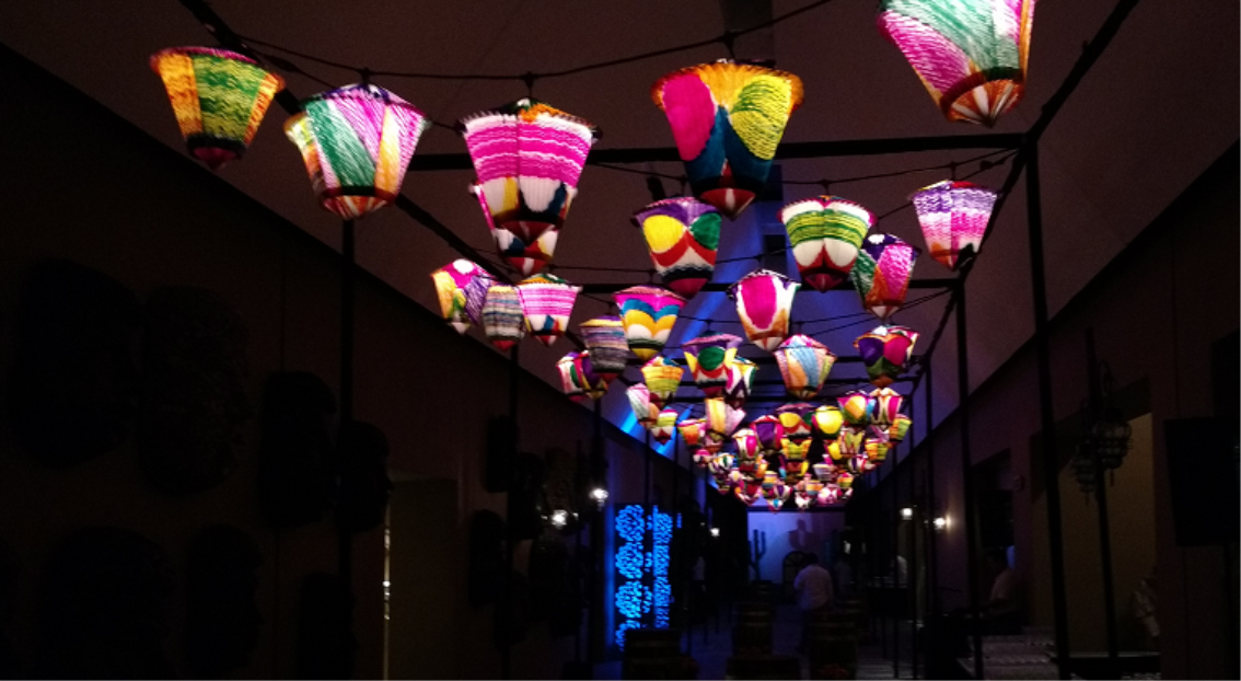 Decoraciones 1